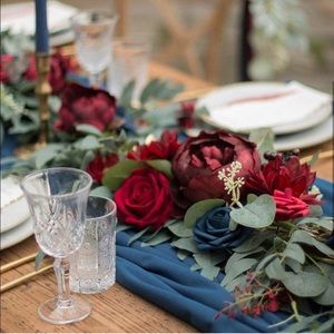 Lifelike Greenery：High (Elegant) Quality (8)